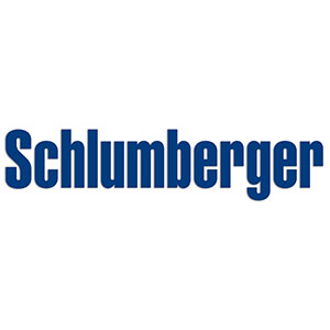 Schlumberger - логотип