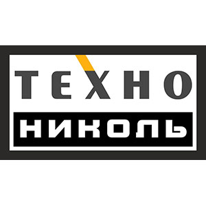 Технониколь - логотип